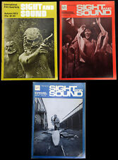 Vintage 70s sight for sale  STROUD