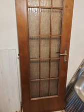 porte inglesi usato  Vizzola Ticino