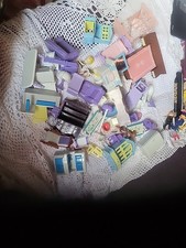 Piece plus dolls for sale  LUTON