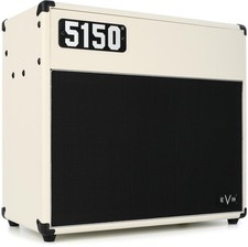 Evh 5150 iconic for sale  Fort Wayne