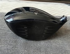 Titleist ts3 driver for sale  POOLE