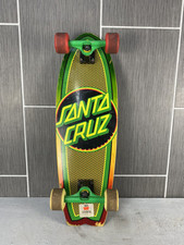 Santa cruz vans for sale  Gainesville