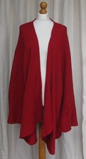 Vintage red st. for sale  MELKSHAM