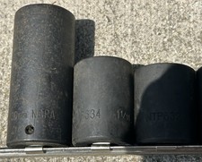 Napa ntp drive for sale  Tamaqua