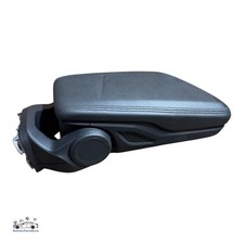 Central armrests bmw for sale  BRIGG