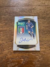 Panini select 2016 usato  Cagliari