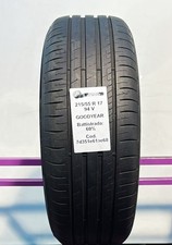 Pneumatico usato goodyear usato  Malo