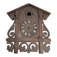 Large antique inlaid for sale  Belchertown