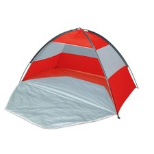 Tent upf40 outdoor for sale  SWINDON