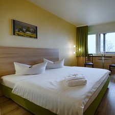 Erzgebirge getaway nächte gebraucht kaufen  Hamburg