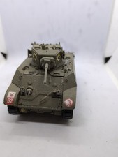 M3a3 light tank for sale  BRISTOL
