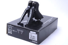 Pair shimano ultegra for sale  LONDON