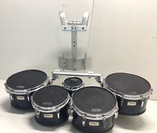 Yamaha field corps for sale  Hudsonville