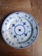 Royal copenhagen blau gebraucht kaufen  Deutschland