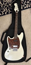 Warren ellis tenor for sale  NORTHAMPTON