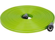 Sprinkler soaker hose for sale  Malvern
