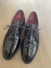 Allen edmonds herrenschuhe gebraucht kaufen  Düsseldorf