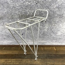 Vintage schwinn approved for sale Vintage schwinn approved for sale  Neenah