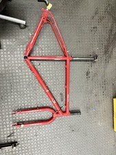Surly bridge club for sale  LONDON