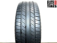 Michelin defender2 p245 for sale  USA