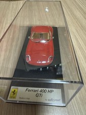 Looksmart ferrari 43 usato  Milano