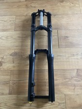Marzocchi bomber 888 for sale Marzocchi bomber 888 for sale  CASTLE CARY