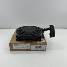 Knkpower aftermarket recoil for sale  SWINDON