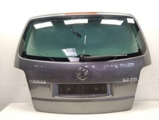 vw touran 1t heckklappe ld7x gebraucht kaufen vw touran 1t heckklappe ld7x gebraucht kaufen Delitzsch