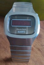 Belle montre homme d'occasion  Plaisance