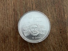 silberdollar canada gebraucht kaufen silberdollar canada gebraucht kaufen Neuss