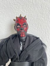 Star wars hasbro gebraucht kaufen Star wars hasbro gebraucht kaufen  Ammerbuch