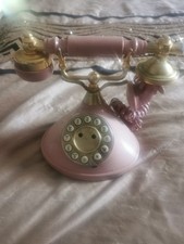 Mybelle cherie 383 for sale  WOLVERHAMPTON