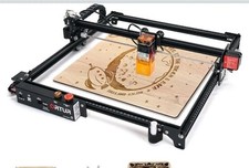 graviermaschine elma gebraucht kaufen  Lengede
