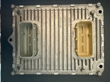 Ram 5.7l hemi for sale  Thousand Oaks
