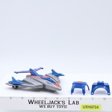 Jet sled 100 for sale  Eldora
