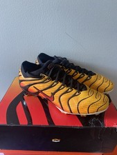 Nike mercurial vapor for sale  NORTHALLERTON