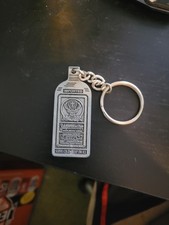 Jägermeister promo pewter for sale  Medford