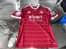 west ham shirt for sale west ham shirt for sale SUNDERLAND