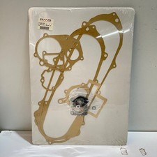 Kit guarnizioni motore usato  Terracina