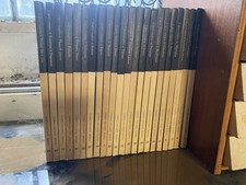 Classici dell arte usato  Imperia