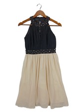 Little mistress cocktailkleid gebraucht kaufen  Deutschland