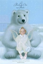Paradis ours peluche d'occasion  France