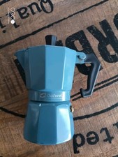Utwell moka express gebraucht kaufen  Uhingen