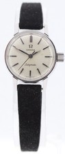 Vintage omega 565.002 for sale  Fort Worth