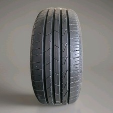 Hankook 205 tyre for sale  MANCHESTER