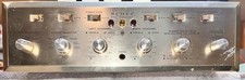 Scott 299c stereo for sale  Lufkin
