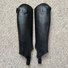 Tredstep pro gaiter for sale  NORWICH
