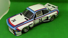 Bmw csl 1975 d'occasion  Paulhan
