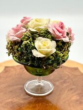 Dolls house miniature for sale Dolls house miniature for sale  LINCOLN