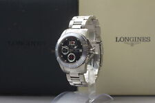 Longines hydroconquest l3.644. d'occasion  Expédié en Belgium